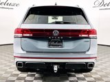 Used 2024 Volkswagen Atlas Peak Edition SEL image 5