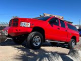 Used 2004 Dodge Ram 2500 Truck SLT w/ Off-Road Group image 2