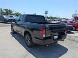 Used 2024 Honda Ridgeline Sport image 6