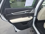 Used 2023 Cadillac XT5 Sportv image 6