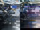 New 2025 Mercedes-Benz S 580 4MATIC Sedan image 3