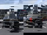 New 2025 GMC Sierra 1500 Denali Ultimate image 3