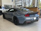 New 2025 Ford Mustang GT Premium w/ GT Performance Package image 3