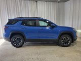 New 2026 Chevrolet Equinox ACTIV image 4