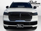 New 2025 Lincoln Navigator L Reserve image 2