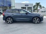 New 2025 Volvo XC60 T8 Ultra w/ Climate Package image 5