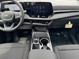 New 2026 Chevrolet Equinox LT image 2