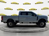 New 2025 Ford F350 Lariat image 6