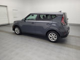 Used 2023 Kia Soul LX w/ Option Group 015 image 3