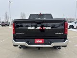 New 2025 RAM 1500 Limited image 6