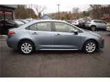 Used 2020 Toyota Corolla LE image 4
