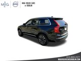 New 2025 Volvo XC90 T8 Plus w/ Protection Package Premier image 5