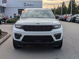 New 2025 Jeep Grand Cherokee Limited w/ Luxury Tech Group II image 2
