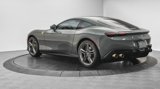 Certified 2024 Ferrari Roma image 5