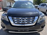 Used 2019 Nissan Pathfinder SL image 3