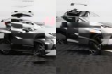 Used 2019 Lexus NX 300h AWD image 3