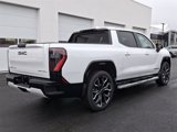 New 2025 GMC Sierra EV Denali image 4