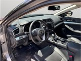 Used 2019 Nissan Maxima 3.5 SV image 6