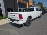 New 2025 RAM 2500 Laramie image 6
