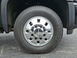 New 2025 GMC Sierra 3500 Denali Ultimate image 5
