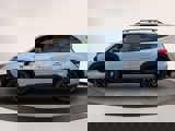 New 2025 Subaru Forester Wilderness image 5