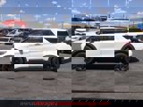 Used 2020 Ford Explorer ST w/ ST Street Pack image 5