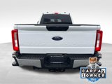 Used 2024 Ford F350 XL w/ XL Chrome Package image 5