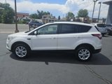 Used 2017 Ford Escape SE w/ Equipment Group 201A image 4