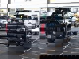 New 2025 Toyota Tundra Limited image 4