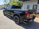 Used 2019 GMC Sierra 1500 Elevation w/ Elevation Value Package image 2