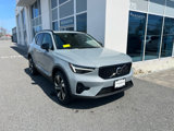 New 2025 Volvo XC40 B5 Ultra w/ Protection Package Premier image 2