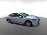 Used 2025 Toyota Camry LE image 2