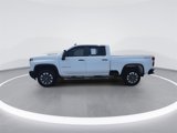 Used 2024 Chevrolet Silverado 2500 Custom w/ Custom Convenience Package image 5