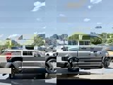 Used 2023 Ford F150 XLT w/ Equipment Group 302A High image 4