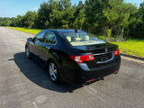 Used 2012 Acura TSX Sedan image 4