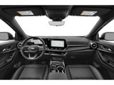 New 2026 Chevrolet Equinox LT image 5