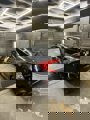 Used 2016 Honda Civic LX image 2
