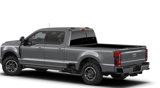 New 2026 Ford F350 Lariat image 2