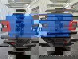 New 2025 Jeep Gladiator Sport image 6