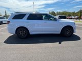New 2025 Dodge Durango R/T image 6