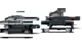 New 2025 Chevrolet Silverado 3500 LT w/ All Star Edition image 4