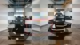 New 2025 INFINITI QX80 Luxe image 3