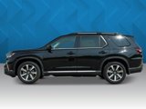 New 2025 Honda Pilot Touring image 2