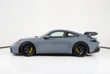 Used 2024 Porsche 911 GT3 image 6