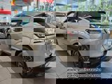 New 2025 Nissan Murano Platinum image 3