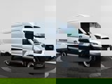 View Video