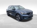 New 2026 Volvo XC40 B5 Ultra image 6