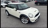 Used 2011 MINI Cooper S image 3