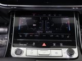 New 2025 Audi A8 L 3.0T image 5