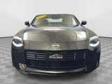 Used 2024 Nissan Z Performance image 4
